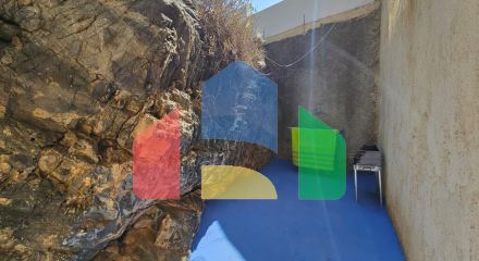 Продаж - Котедж 85 m² на Криті