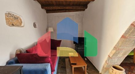 Продаж - Котедж 85 m² на Криті