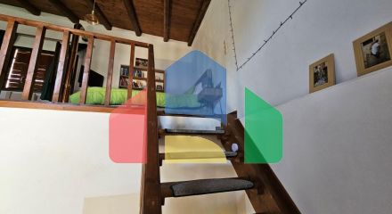 Продаж - Котедж 85 m² на Криті