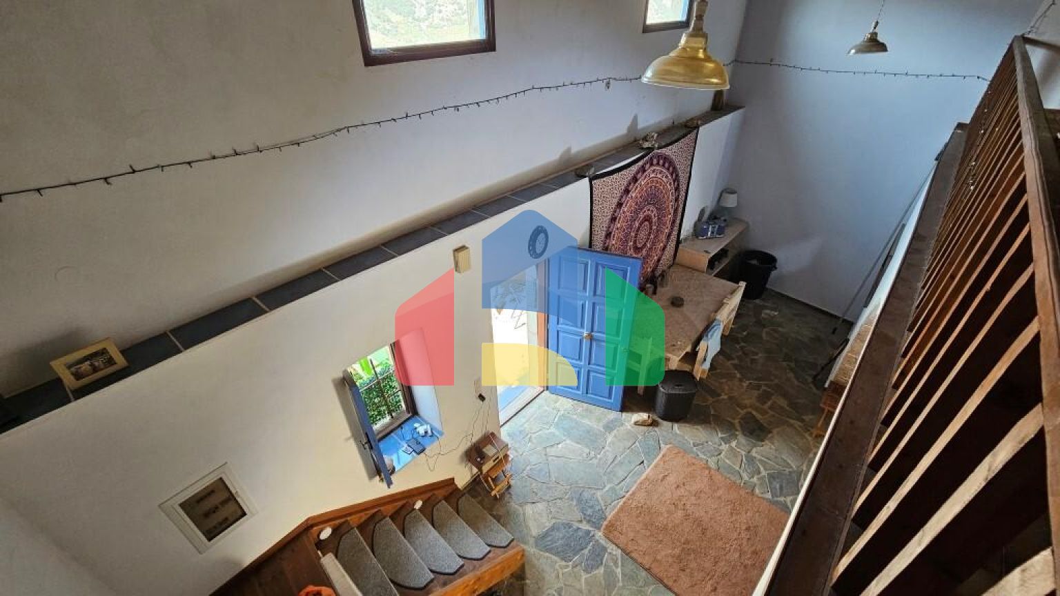 Продаж - Котедж 85 m² на Криті