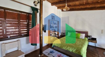 Продаж - Котедж 85 m² на Криті