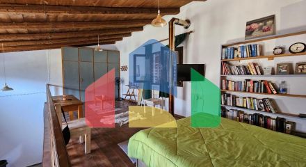 Продаж - Котедж 85 m² на Криті