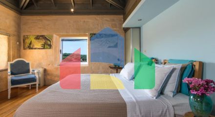 Продажа - Вилла 350 m² на Крите