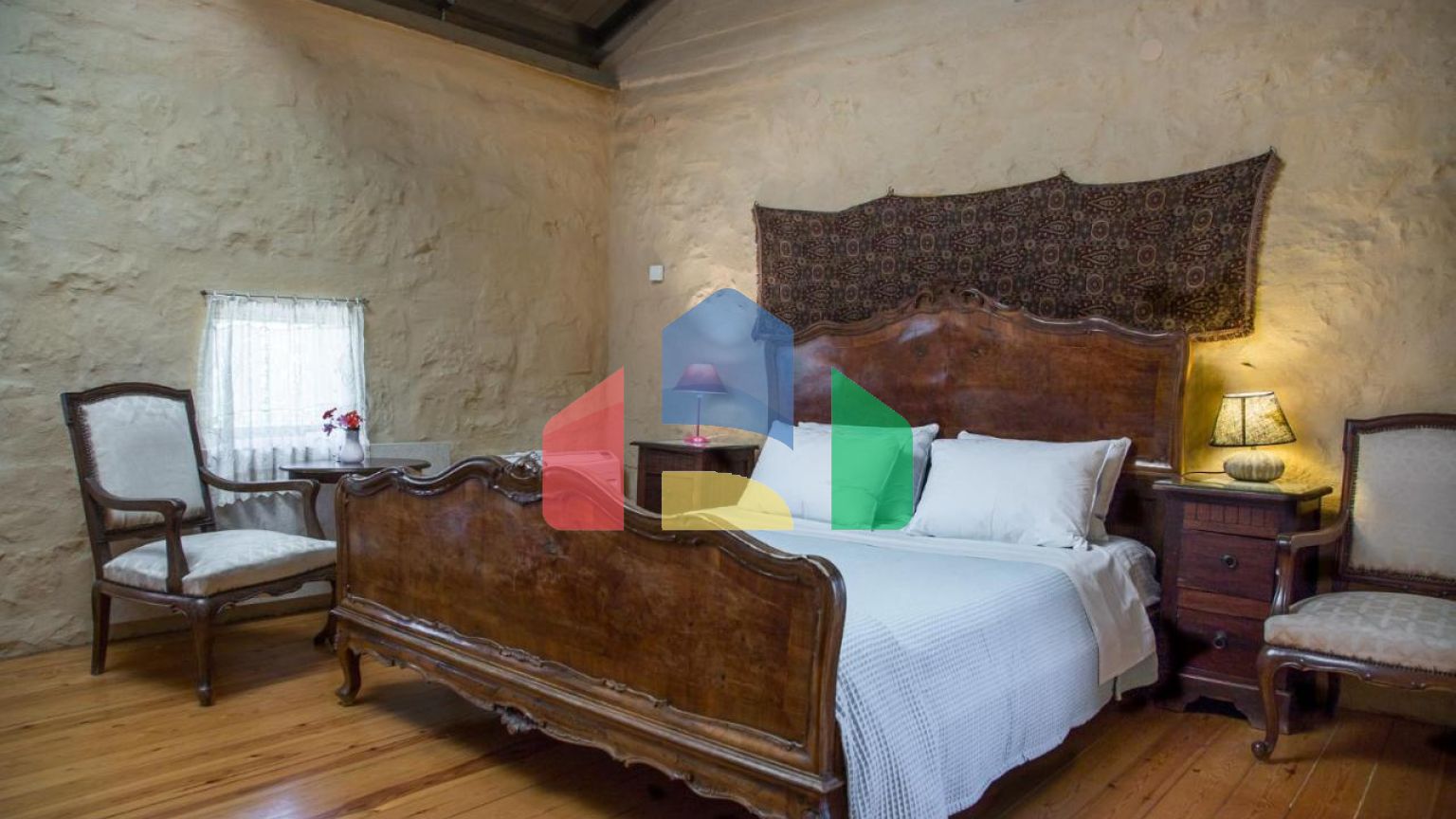 Продажа - Вилла 350 m² на Крите