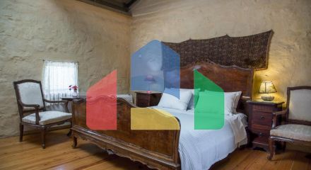 Продажа - Вилла 350 m² на Крите