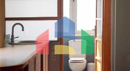 Продажа - Вилла 350 m² на Крите