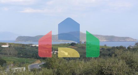 Продажа - Вилла 350 m² на Крите