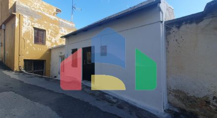 Продажа - Таунхаус 119 m² на Крите