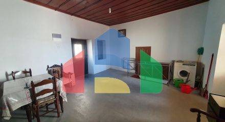 Продажа - Таунхаус 119 m² на Крите