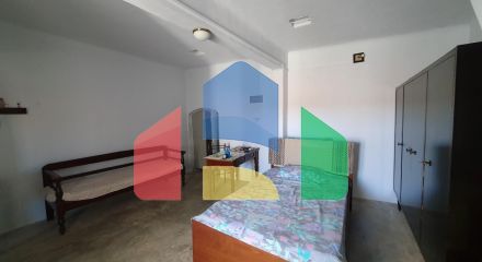 Продажа - Таунхаус 119 m² на Крите