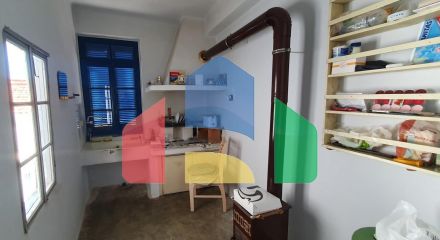 Продажа - Таунхаус 119 m² на Крите