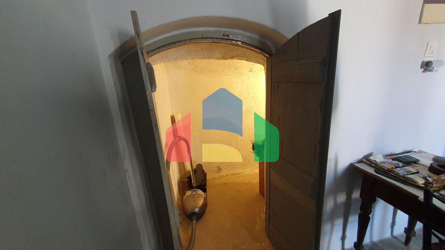 Продажа - Таунхаус 119 m² на Крите