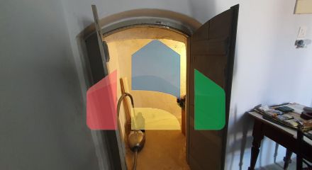 Продажа - Таунхаус 119 m² на Крите Продажа - Таунхаус 119 m² на Крите