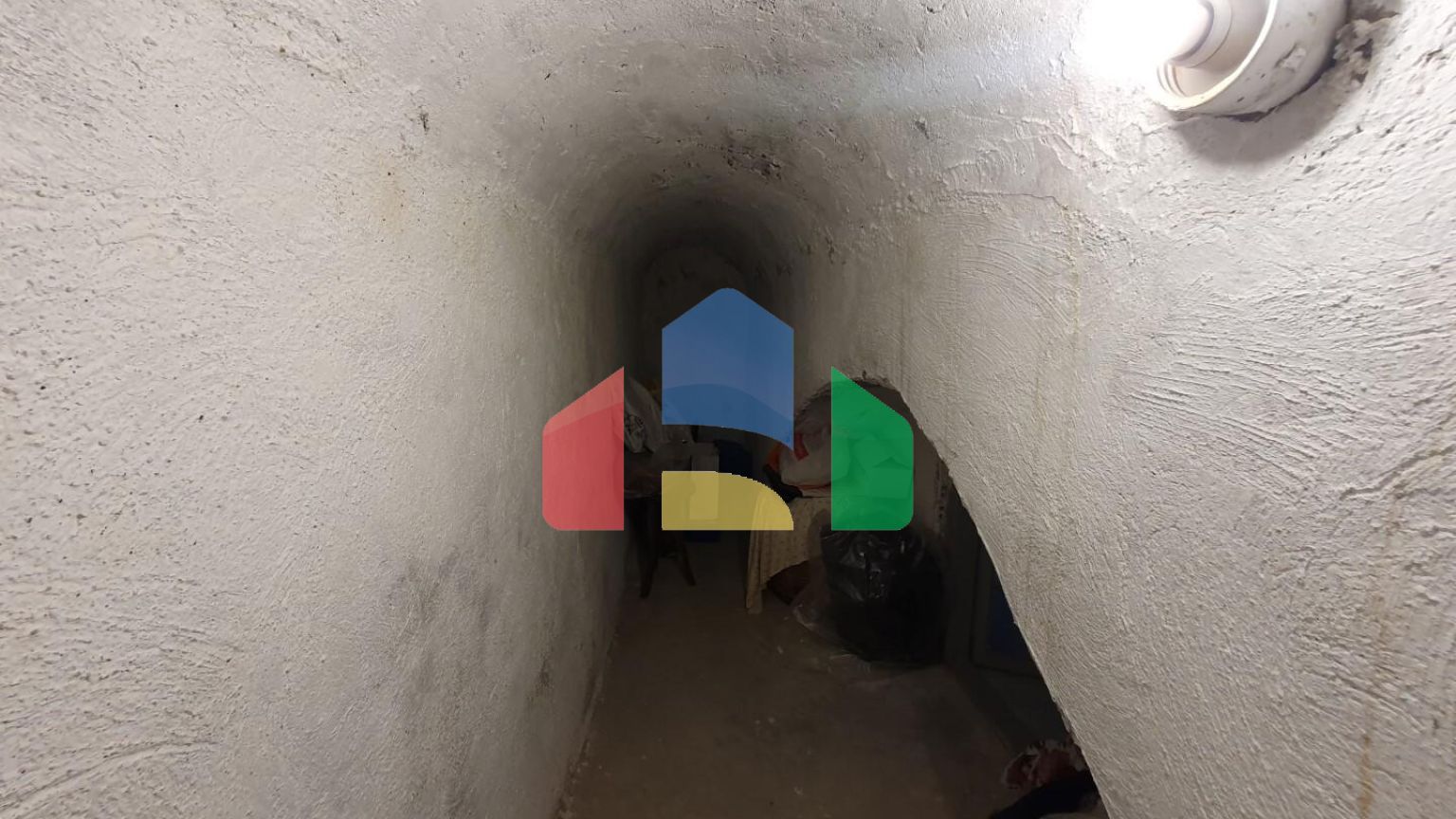 Продажа - Таунхаус 119 m² на Крите