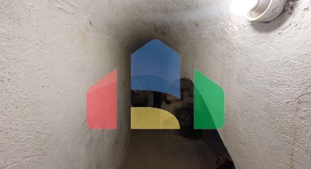 Продажа - Таунхаус 119 m² на Крите Продажа - Таунхаус 119 m² на Крите