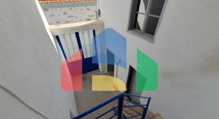 Продажа - Таунхаус 119 m² на Крите Продажа - Таунхаус 119 m² на Крите