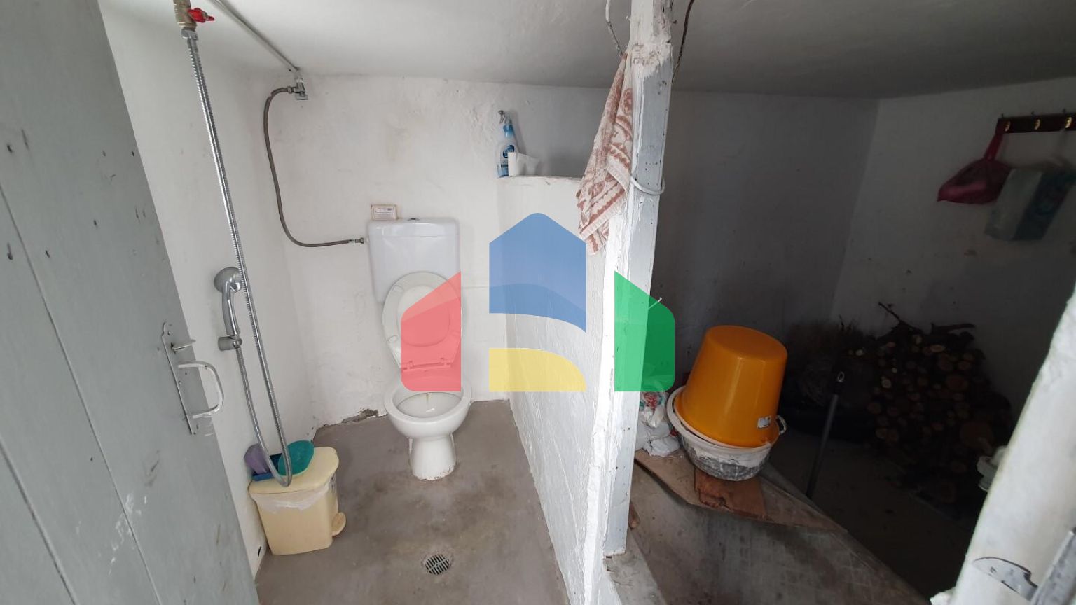 Продажа - Таунхаус 119 m² на Крите