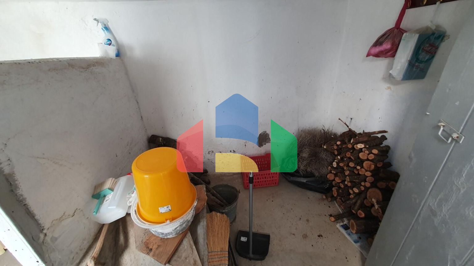 Продажа - Таунхаус 119 m² на Крите