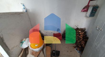 Продажа - Таунхаус 119 m² на Крите Продажа - Таунхаус 119 m² на Крите