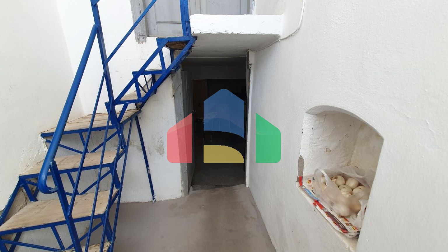 Продажа - Таунхаус 119 m² на Крите