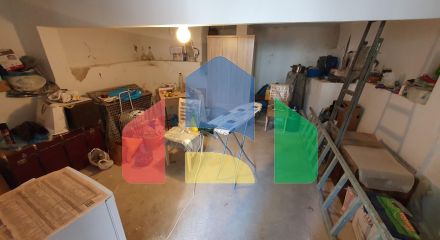 Продажа - Таунхаус 119 m² на Крите Продажа - Таунхаус 119 m² на Крите