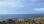 For Sale - Land 19300 m² in Crete