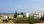 Продажа - Земельный участок 1675 m² на Крите