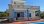 For Sale - Villa 100 m² in Crete