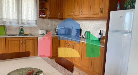 Продажа - Вилла 100 m² на Крите