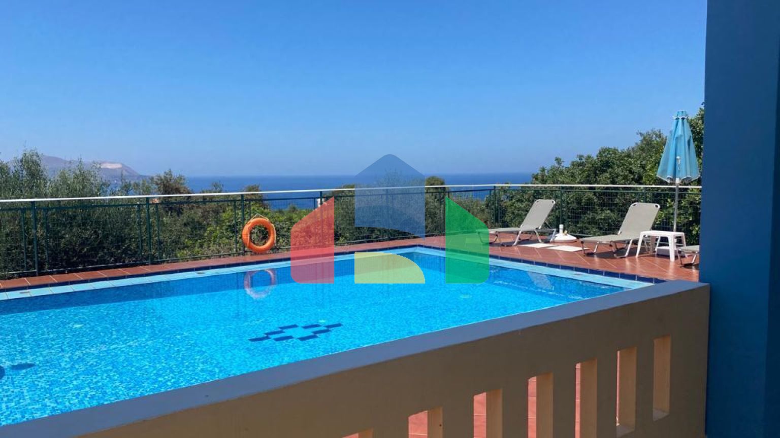 Продаж - Вілла 100 m² на Криті