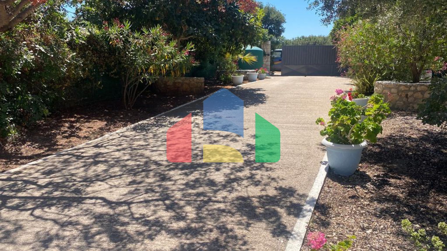 Продаж - Вілла 100 m² на Криті