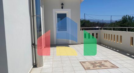 Продаж - Вілла 100 m² на Криті