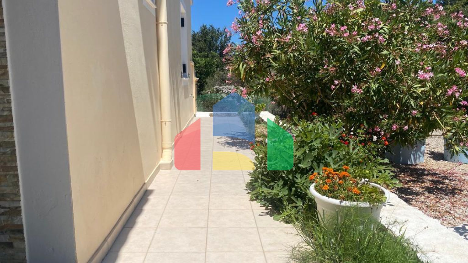 Продаж - Вілла 100 m² на Криті