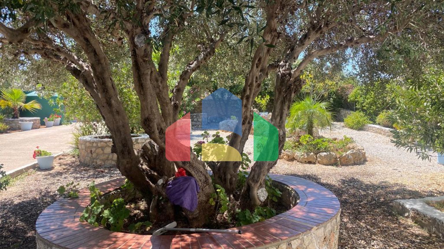 Продаж - Вілла 100 m² на Криті