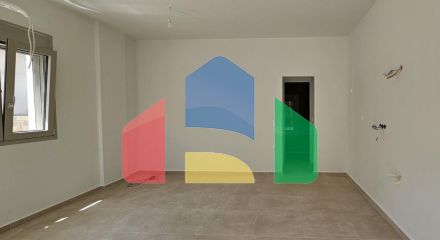 Продажа - Квартира 42 m² на Крите