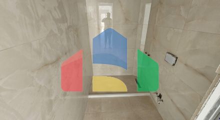 Продажа - Квартира 42 m² на Крите