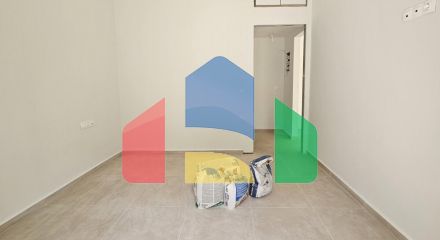 Продажа - Квартира 42 m² на Крите