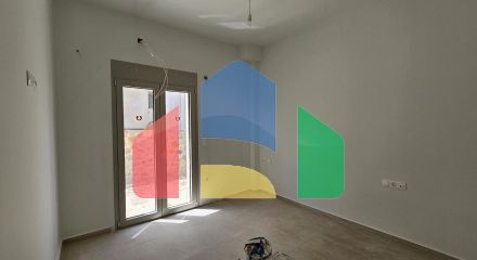 Продажа - Квартира 42 m² на Крите