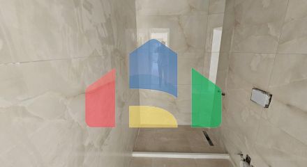 Продажа - Квартира 42 m² на Крите