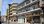 For Sale - Business 312 m² in Crete