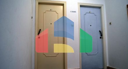 Продаж - Бізнес 312 m² на Криті