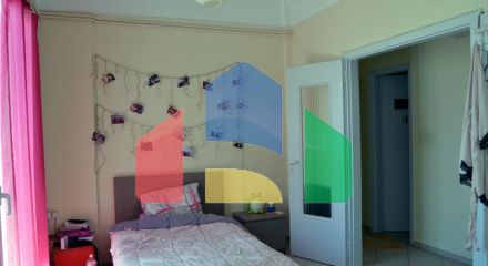 Продаж - Бізнес 312 m² на Криті