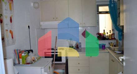 Продаж - Бізнес 312 m² на Криті