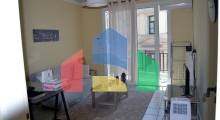 Продаж - Бізнес 312 m² на Криті