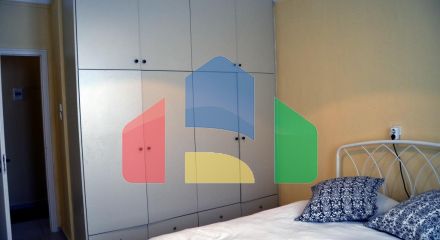 Продаж - Бізнес 312 m² на Криті