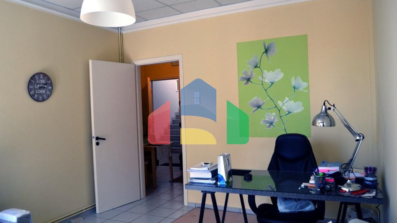 Продажа - Бизнес 312 m² на Крите