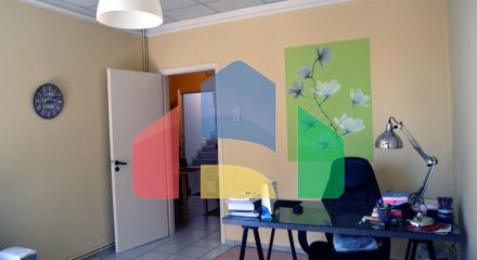 Продажа - Бизнес 312 m² на Крите Продажа - Бизнес 312 m² на Крите