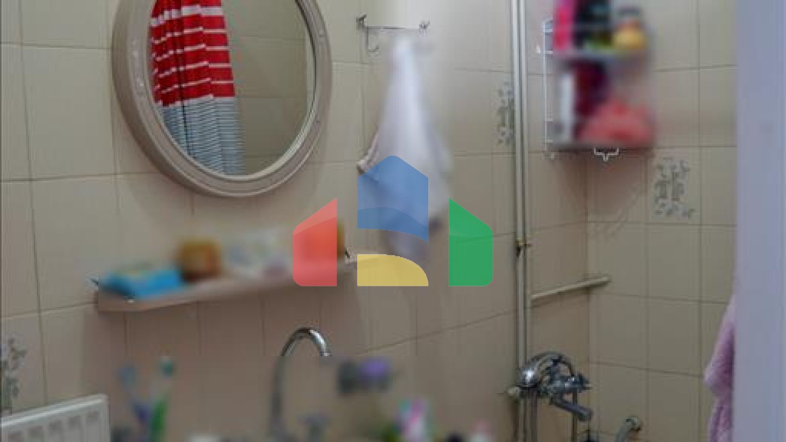 Продажа - Бизнес 312 m² на Крите