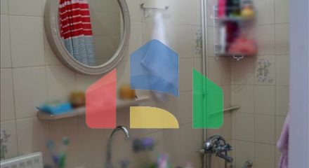 Продажа - Бизнес 312 m² на Крите Продажа - Бизнес 312 m² на Крите