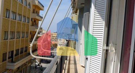 Продажа - Бизнес 312 m² на Крите Продажа - Бизнес 312 m² на Крите